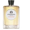 Atkinsons 24 Old Bond Street EDC odekolonas unisex, 100 ml