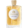 Atkinsons Amber Empire EDT tualetinis vanduo unisex, 100 ml