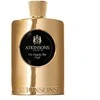 Atkinsons His Majesty The Oud Eau De Parfum Purškiklis, 100 ml