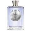Atkinsons Lavender on the Rocks EDP parfumuotas vanduo unisex, 100 ml