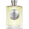 Atkinsons Mint &amp; Tonikas Eau De Parfum Purškiklis, 100 ml