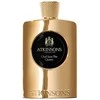 Atkinsons Oud Save The Queen EDP parfumuotas vanduo moterims, 100 ml