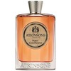 Atkinsons Pirates' Grand Reserve EDP parfumuotas vanduo unisex, 100 ml