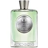 Atkinsons Posh On The Žalias EDP parfumuotas vanduo unisex, 100 ml