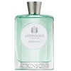 Atkinsons Robinson Bear EDP parfumuotas vanduo unisex, 100 ml