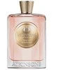 Atkinsons Rose In Wonderland Eau De Parfum Purškiklis, 100 ml