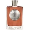 Atkinsons The Big Bad Cedar EDP parfumuotas vanduo unisex, 100 ml