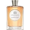 Atkinsons The British Bouquet Eau De Toilette Purškiklis, 100 ml
