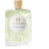 Atkinsons The Nuptial Bouquet tualetinis vanduo purškiklis, 100 ml