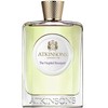 Atkinsons The Nuptial Bouquet EDT tualetinis vanduo moterims, 100 ml