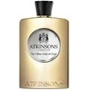 Atkinsons The Other Side Of Oud Eau De Parfum purškiklis, 100 ml