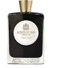 Atkinsons Tulipe Noir Eau De Parfum Purškiklis, 100 ml