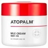 Atopalm MLE raminantis ir drėkinantis veido kremas 65ml