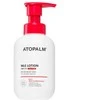 Atopalm MLE Lotion, 200 ml