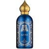 Attar Collection Azora EDP parfumuotas vanduo unisex, 100 ml