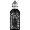 Attar Collection Crystal Love EDP parfumuotas vanduo vyrams, 100 ml