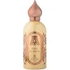 Unisex kvepalai Attar Collection Fleur de Santal EDP, 100 ml