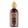 Attar Collection King Solomon EDP parfumuotas vanduo unisex, 100 ml