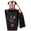 Attri Ghazal EDP parfumuotas vanduo moterims, 100 ml