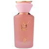 Attri Lara EDP parfumuotas vanduo moterims, 100 ml