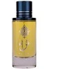 Attri Thara EDP parfumuotas vanduo vyrams, 100 ml