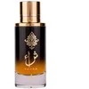 Attri Thara Women EDP parfumuotas vanduo moterims, 100 ml
