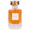 Attri Zainab EDP parfumuotas vanduo moterims, 100 ml