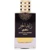 Attri Zayed Al Khair Gold EDP parfumuotas vanduo vyrams, 100 ml