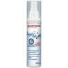 Aura Herbals Argentum200 koloidinis sidabras 25 ppm aerozolis 150 ml