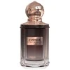Auraa Desire Avenge PP kvepalai vyrams, 100 ml