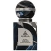 Auraa Desire Bluish Moon PP kvepalai vyrams, 100 ml