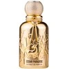 Auraa Desire Cedar Paradise PP kvepalai vyrams, 100 ml