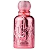 Auraa Desire Desert Dew PP kvepalai unisex, 100 ml