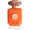 Auraa Desire Destiny PP kvepalai vyrams, 100 ml