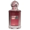 Auraa Desire Embrace PP kvepalai moterims, 100 ml