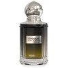 Al Haramain Auraa Desire Evoque Extra kvepalų purškiklis 100 ml