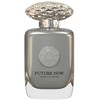 Auraa Desire Future Now PP kvapiklis unisex, 100 ml