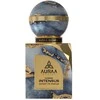 Auraa Desire Homme Intensus PP kvepalai vyrams, 100 ml