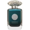 Auraa Desire Horizon PP kvepalai unisex, 100 ml