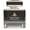 Auraa Desire Juodas Onyx PP kvepalai vyrams, 100 ml