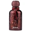 Auraa Desire Molten Oud PP kvepalai vyrams, 100 ml