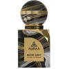 Auraa Desire Noir Grit PP kvepalai unisex, 100 ml