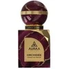 Auraa Desire Orchidee PP kvepalai unisex, 100 ml