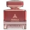 Auraa Desire Persica PP kvepalai unisex, 100 ml