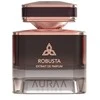 Auraa Desire Robusta PP kvepalai unisex, 100 ml