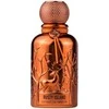 Auraa Desire Rusty Island PP kvepalai vyrams, 100 ml