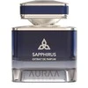 Auraa Desire Sapphirus PP kvepalai vyrams, 100 ml