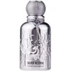 Auraa Desire Sidabrinis Reserve PP kvepalai vyrams, 100 ml