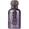 Auraa Desire Smoked Oud PP kvepalai vyrams, 100 ml