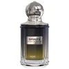 Auraa Desire Spiritz PP kvepalai vyrams, 100 ml
